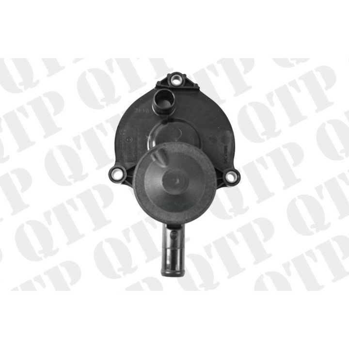Engine Breather Cover New Holland 5801542914