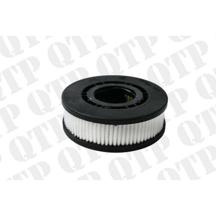 Engine Breather Filter New Holland 401017