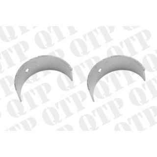 Jeu de coussinets de bielle 500042636 – New Holland Fiat