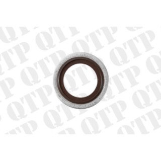 Dowty Washer (40mm ID x 50mm OD x 10mm Height) New Holland 5801618272