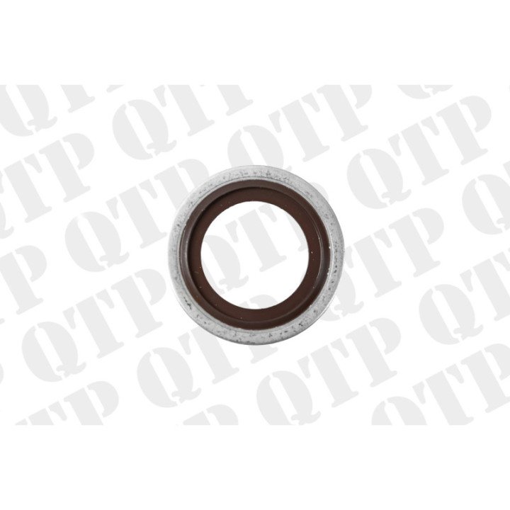 Dowty Washer (40mm ID x 50mm OD x 10mm Height) New Holland 5801618272