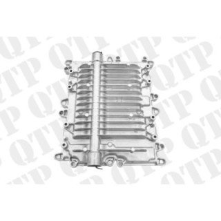 ECU calculateur moteur 5803049526 – New Holland T5