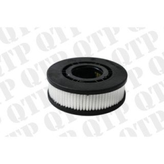 Engine Breather Filter New Holland 401017