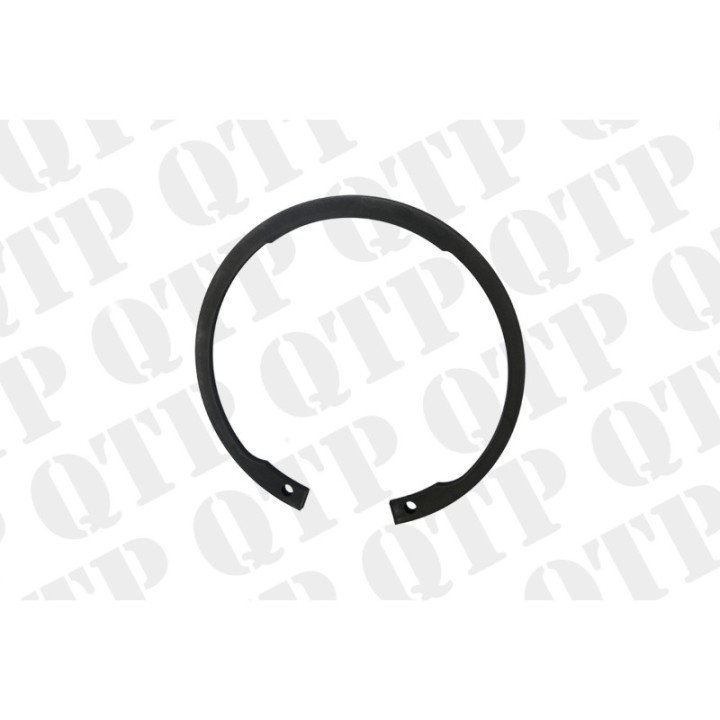 Circlip 370014 - Electro Command Active Drive 4 New Holland Case