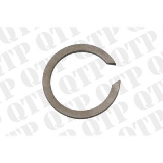 Circlip 24x24 46810 - Transmission New Holland