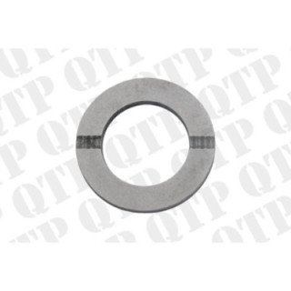 Washer 81866569 - New Holland T5, Case Farmall