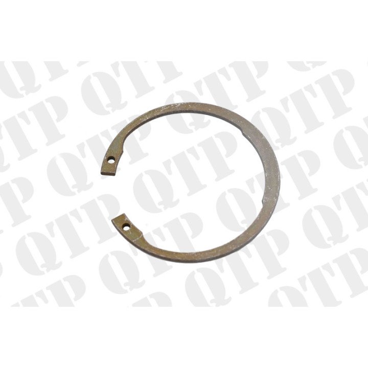 Snap Ring 81864847 - New Holland T5 T5000 T6000