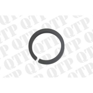 Seal 89821817 - New Holland Case Farmall