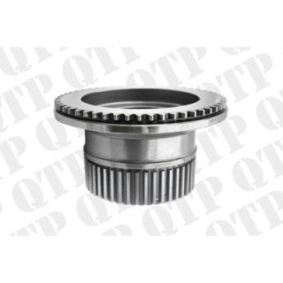 Transmission Hub 5186183 - New Holland Case