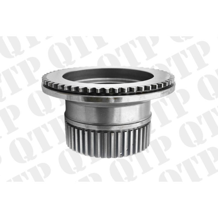 Transmission Hub 5186183 - New Holland Case