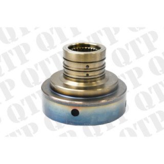 Housing 24x24 - New Holland 5181851