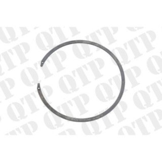 Circlip 5124067 - New Holland Case Farmall