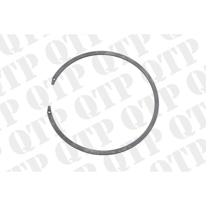 Circlip 5124067 - New Holland Case Farmall