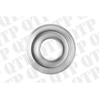Clutch Pack Piston 24x24 New Holland 5188568