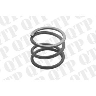 Compression Spring 5171681 - Transmission New Holland