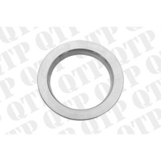 Retainer Cup 24x24 - New Holland 5188569
