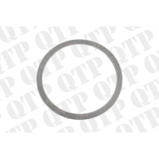 Shim 86mm ID x 99.5mm OD x 1.7mm New Holland Case 5138547