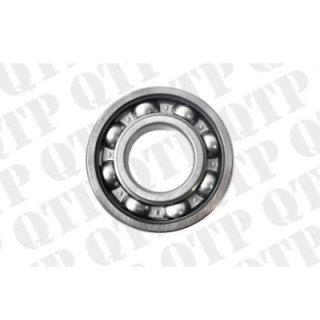 Roulement 20943310 - New Holland T7 T6000 TM Case