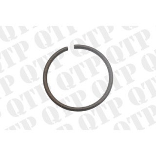 Snap Ring 13398976 - New Holland T7 Case Puma