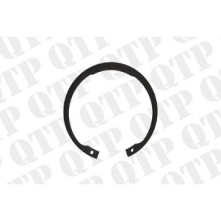 Circlip 11062076 – New Holland