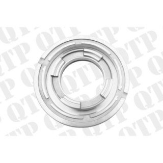 Piston - New Holland Case Puma5187424