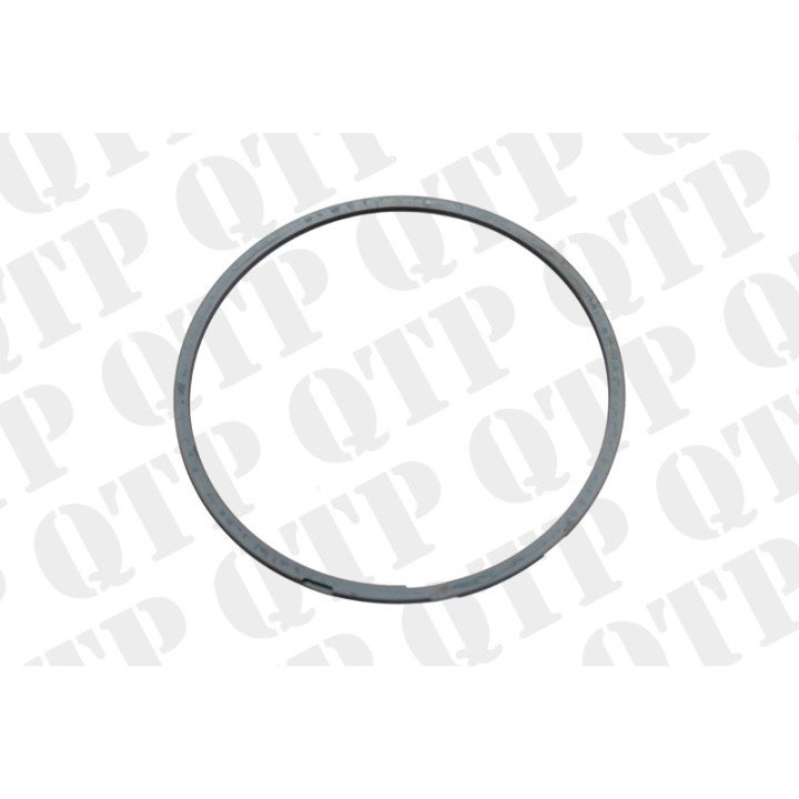 Circlip 47435954 - New Holland T7 Case Puma