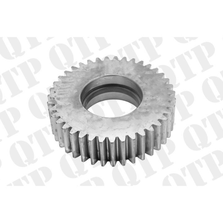 Idler Gear 5179293 - New Holland T7 T6000 T7000