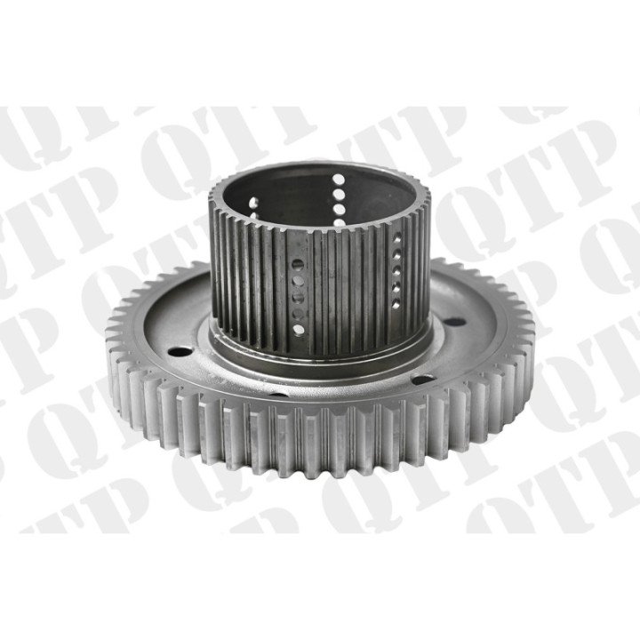 Clutch Pack Gear - New Holland Case Puma5179113