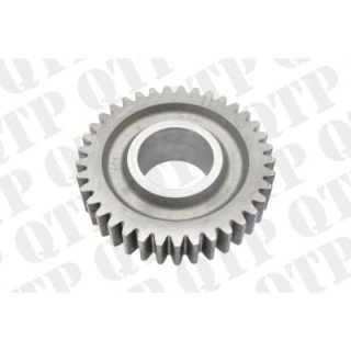 Gear - New Holland T6000 Case Puma5165372