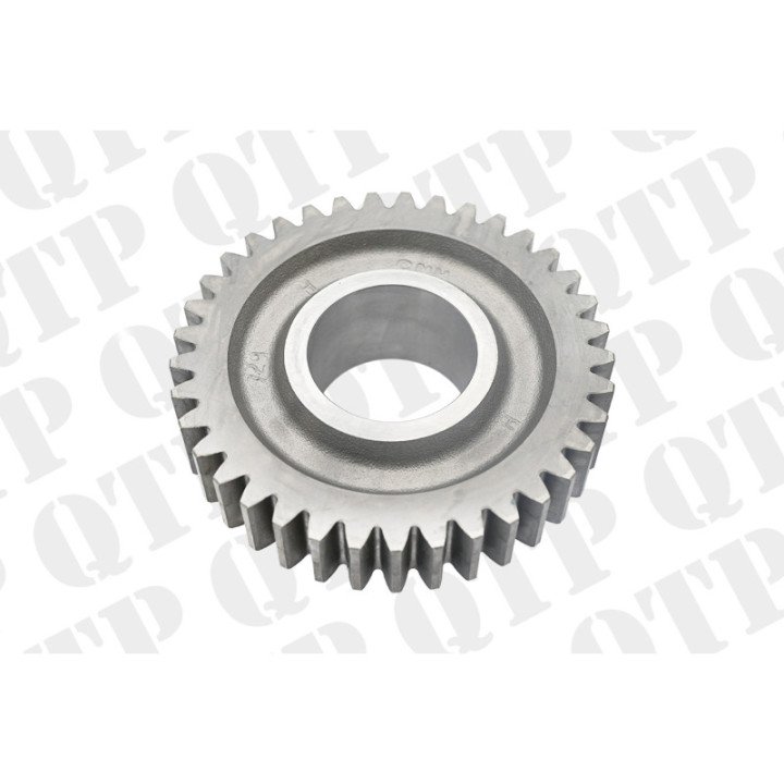 Gear - New Holland T6000 Case Puma5165372
