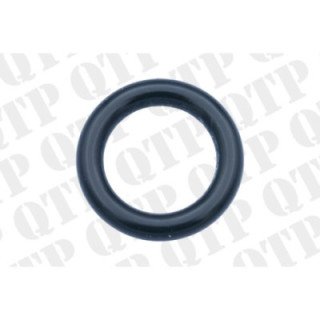 ZF 0634.303.119 - O-Ring