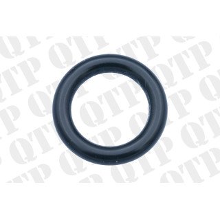 ZF 0634.303.119 - O-Ring