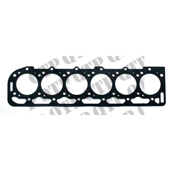 Joint de culasse Ford 7840 8240 TS115 Metal