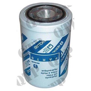 Filtre hydraulique