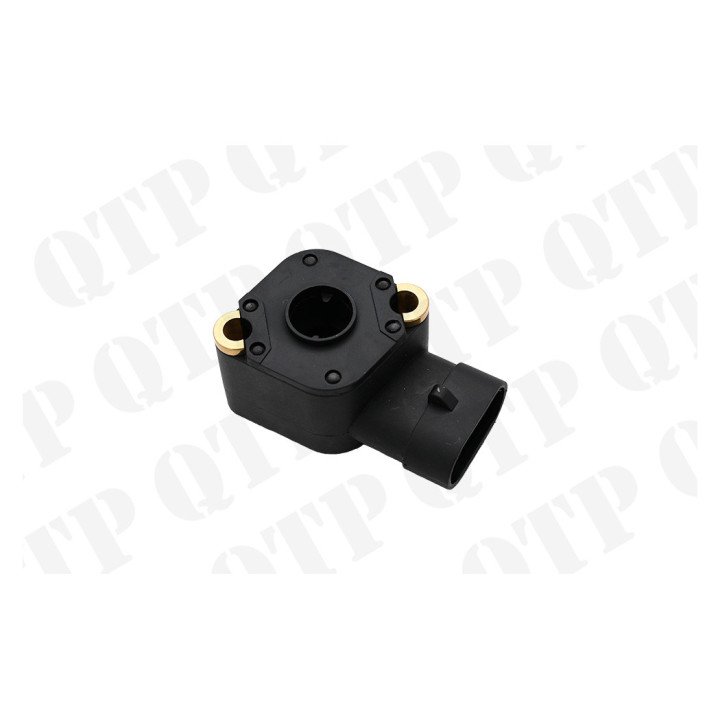 Potentiometer Ford TLA TM TN TSA Fits T Series For Clutch