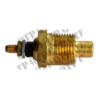 Émetteur de température Ford 60 40 TMTV 38 BSP