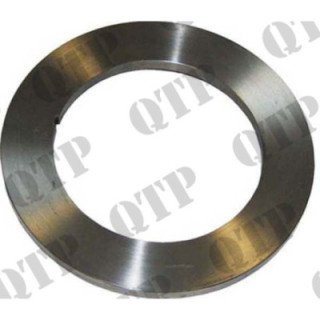 Segment de piston de frein