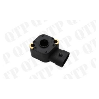 Potentiometer Ford TLA TM TN TSA Fits T Series For Clutch