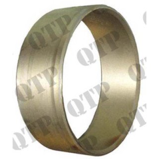 Bague de l'essieu avant