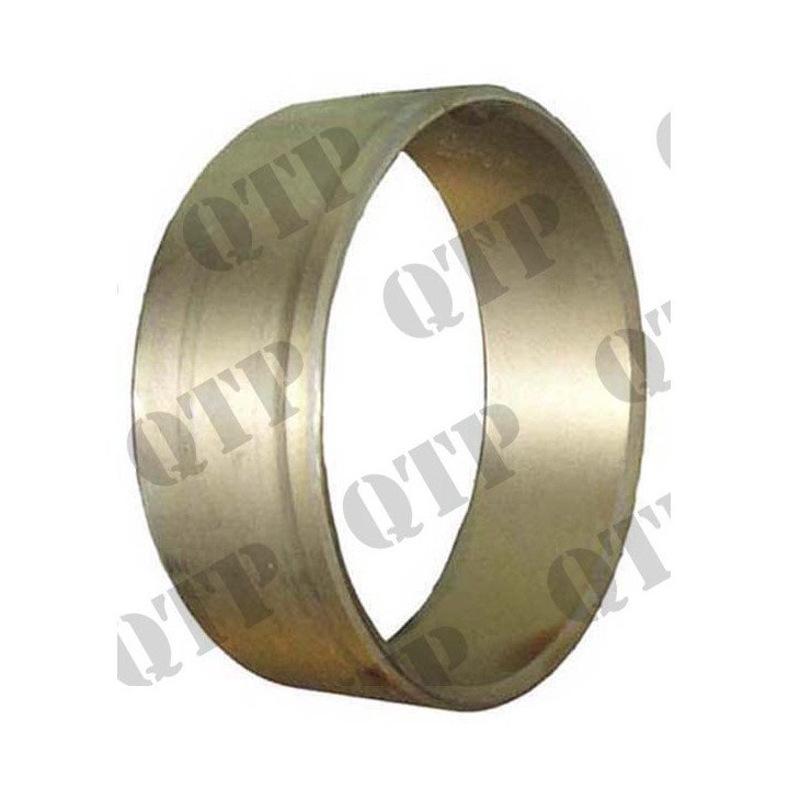 Bague de l'essieu avant