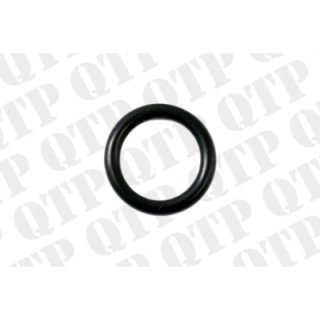ZF 0634.306.179 - O-Ring