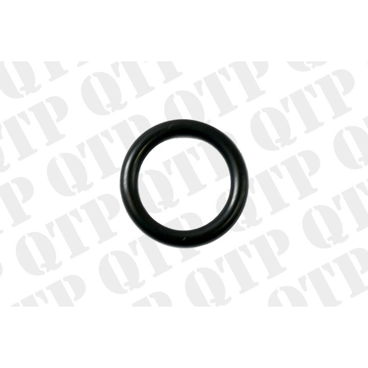 ZF 0634.306.179 - O-Ring