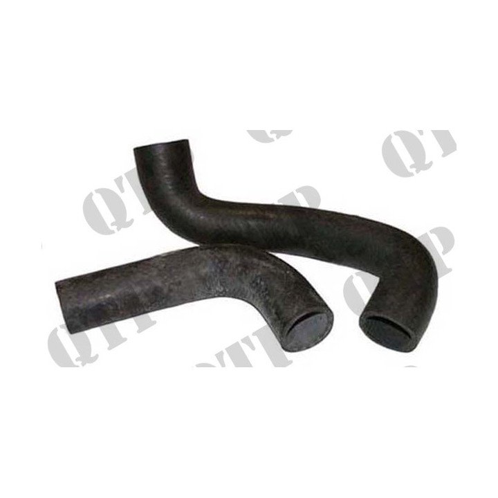Kit flexible