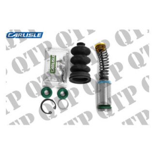 Kit de réparation du maître-cylindre d'embrayage