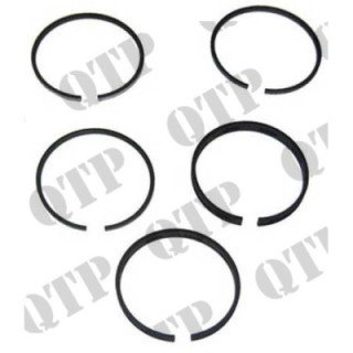 Kit de segment de piston