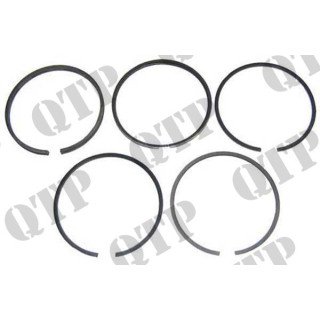 Kit de segment de piston