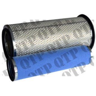 Kit du filtre à air