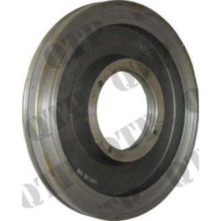 Jeu de piston IPTO