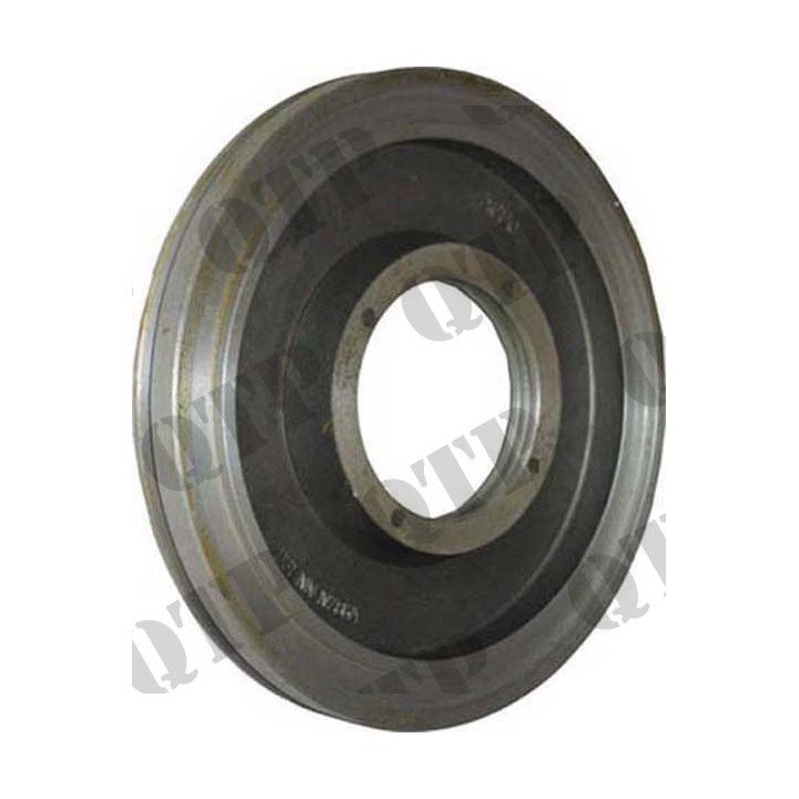 Jeu de piston IPTO