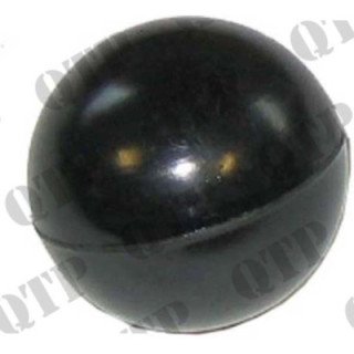 Bouton du levier des vitesses